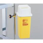  игла восстановление контейнер для держатель MCB4*MCB7 держатель MCB4*MCB7 двоякое применение держатель 