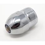  soft LED фонарик-ручка для замены лампа (SM-358)