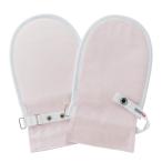 fdo-....No.1 M розовый 2 листов входит 105811