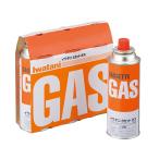  газ в баллончике (3 шт. комплект ) CB-250-OR