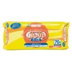  orange уход порыв трудно влажные салфетки 70 листов входит 