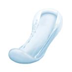 ... накладка 1 пакет (26 листов входит ) 80mL