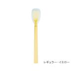 . на .... ложка постоянный розовый KU-02P