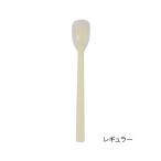 . на .... ложка в одном корпусе * постоянный желтый KU-04Y