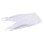  корпус полотенце ( держать рука есть )