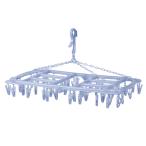  угол вешалка pra 42P