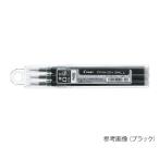  фрикцион мяч knock для изменение сердцевина черный 