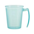  рука есть старт  King стакан зеленый 