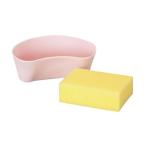 ga-gru* основа ( уход ) C10027