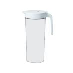  холодный фляжка напиток bio1.1L S1100