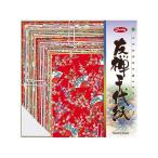 .. цветная бумага 83-0603