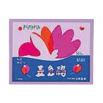 o цветок бумага (. цвет журавль )..GT500-5