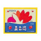 o цветок бумага (. цвет журавль )...GT500-15