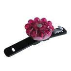  везде Lynn Lynn свободный частота розовый K-003P