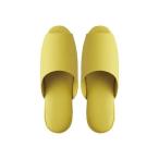  Basic тапочки оливковый L A119714