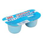  Vaio планшет ( мужчина . для туалета дезодорация моча камень предотвращающее средство ) трава. аромат 111763