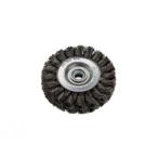  балка Tec waila-te.a жизнь узел type (hineli) колесо щетка WST-3