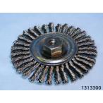  балка Tec waila- узел type (hineli)N колесо щетка Stringer бусина кручение ( узкий type )32 пачка STBA432