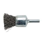  балка Tec waila-k Lynn p ось имеется end щетка MEBA-21