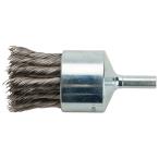  балка Tec waila- узел type (hineli) ось имеется end щетка MEBB-41SA