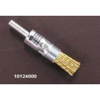  балка Tec end щетка springs имеется SE-15SPC