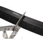  балка Tec балка cut MLA [ нижняя часть для ] HS-MLA40