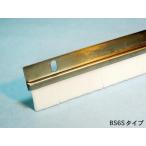  балка Tec балка наклейка (R) щетка BS6 type BS6S-1000