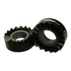  балка Tec rojis стандартный модель B7518K4