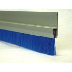  балка Tec балка полоса (R) щетка H модель H825 модель H825-100PBT2B