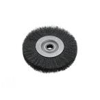  балка Tec колесо щетка WA-125