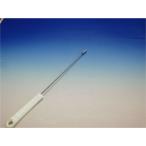  балка Tec труба clean щетка . руль для S BCPPC-HS