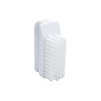  балка Tec балка симпатичный мой коготь щетка BCN-W белый 