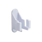  балка Tec балка симпатичный мой коготь щетка специальный держатель BCN-H