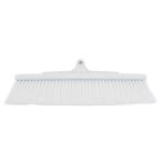  балка Tec балка симпатичный плюс для замены щетка soft BCP30-60S-SPW 1P белый 