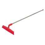  балка Tec ba симпатичный плюс санитария управление для метла k сеть модель твердый BCP30K-BH40HR 5P красный 