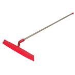  балка Tec балка симпатичный плюс санитария управление для метла k сеть модель широкий твердый BCP45K-BH40HR 5P красный 