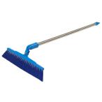  балка Tec балка симпатичный плюс санитария управление для метла k сеть модель короткий рисунок soft BCP30KT-BH60SB 5P синий 