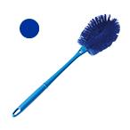  балка Tec балка симпатичный рисунок есть таваси L размер рисунок цвет синий BCTABH-LB синий 