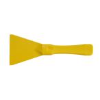  балка Tec Birkin ta шпатель маленький BCST-SY желтый 