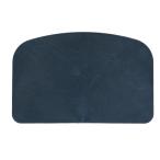  балка Tec Birkin ta скребок маленький BCSP-SB темно-синий 