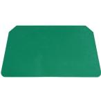  балка Tec Birkin ta скребок большой BCSP-LG зеленый 