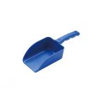  балка Tec Birkin ta рука лопата Mini BCHS-MIB темно-синий 