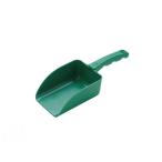  балка Tec Birkin ta рука лопата Mini BCHS-MIG зеленый 