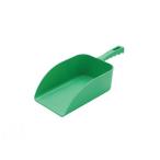  балка Tec Birkin ta рука лопата большой BCHS-LG зеленый 