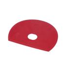  балка Tec Birkin taX скребок ( дыра иен ) BKXSP-WHCR красный 