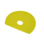  балка Tec Birkin taX скребок ( дыра иен ) BKXSP-WHCY желтый 