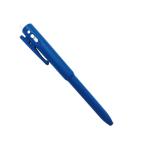  балка Tec Birkin taX шариковая ручка P950 BKXPN-P950 BB синий 