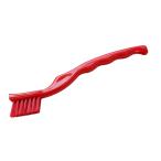  балка Tec зубная щетка type щетка BCP-HBR красный 