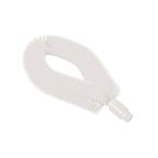  балка Tec высоты мульти- щетка head BCP-TCBW белый 