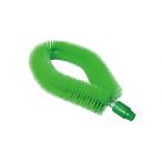  балка Tec высоты мульти- щетка head BCP-TCBG зеленый 